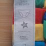 Boys underwear/briefs Brand new x10 Image 5