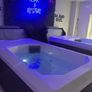 Chill Tubs Pro Premium Ice Bath & Insulated cover Image 7
