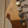 Squier affinity jazzmaster Image 3