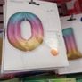 balloons joblot Image 8