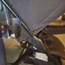 Mama & Papas stroller Image 5