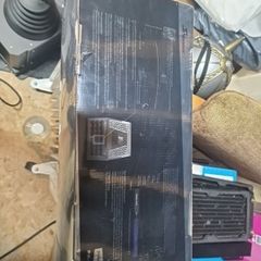 Seasonic PX-1600 BNIB (Sealed)