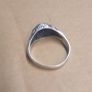 ww2 german ring Image 3