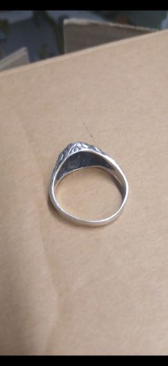 ww2 german ring