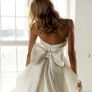 Wedding dress Image 5