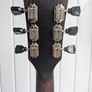 Gibson SGJ Image 9