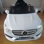 12V electric car for kids Image 2