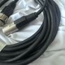 xlr cable Image 5