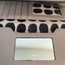 Kate Spade New York Leather Purse Image 7