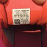Girls Trainers size 5 Image 6