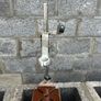 drill holder Image 2