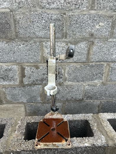 drill holder