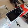 Vintage McLaren Porche Mp4/2 Prost Mira model 1/25 Image 5