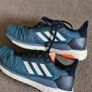 Adidas trainers Image 5
