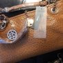 Dkny Bag Image 3