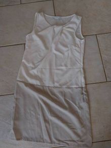 Size 8
