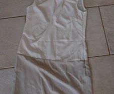 Size 8