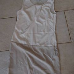 Size 8