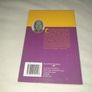 The Story of Nicky Rackard For Sale Here Image 2