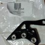 Bicycle Parts Image 2