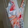 Dress Image 7