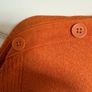 jumper from pep& co Image 7