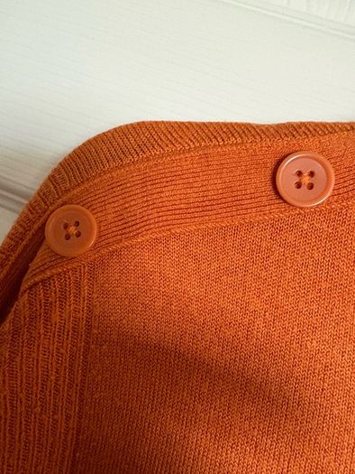 jumper from pep& co