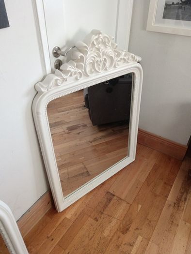 Mirror