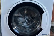 Hotpoint 8kg Washing Machine for sale