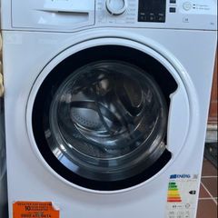 Hotpoint 8kg Washing Machine for sale