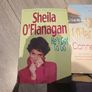 Sheila O'Flanagan Books Image 5