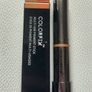 Danessa Myricks Colorfix Multi-Use Pigment Stick Duo 7 Magic Hour & Aurora Radiance Image 2