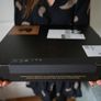 Dell Pro 14 Plus laptop, NEW, bundle bargain Image 8