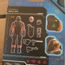 Gi Joe Classified Mole Rat Image 8