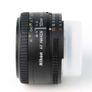 Nikon Nikkor AF 50mm f/1.8D Lens - BRAND NEW! Image 4