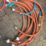 water pipes and fittings Image 2