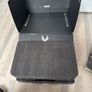 Xbox Series X - Halo Infinite Limited Edition Console Image 6