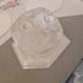 disney infinity items Image 4