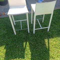 stools