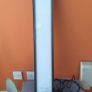 fish tank lights Image 2