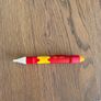 CK Voltage tester non contact Image 6