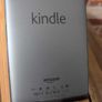 Holiday Ready with 1000 books! - Amazon Kindle 4th Gen (Graphite) eBook reader - Disconnect with a Fully loaded Kindle!!! #2206 Image 2
