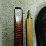 pool cue Image 2