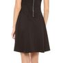 New Rebecca Taylor Dress Image 3