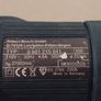 Bosch GGS 27 L Die Grinder 110v Image 6