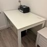 Computer Desk Image 2