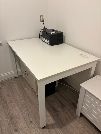 Computer Desk