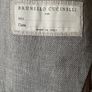 Brunello Cucinelli Linen Blend Blazer Image 7