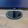 Viewsonic monitor Image 2