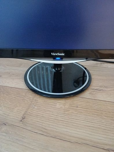 Viewsonic monitor